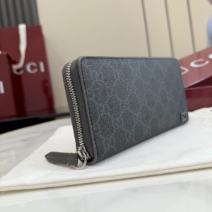 gucci محفظة نسائية