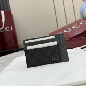 gucci محفظة نسائية