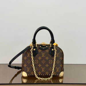 louis vuitton شنطة نسائية