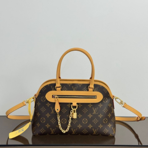 louis vuitton شنطة نسائية