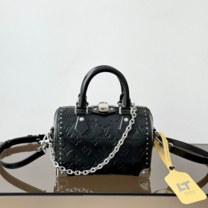 louis vuitton شنطة نسائية