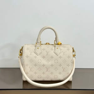 louis vuitton شنطة نسائية