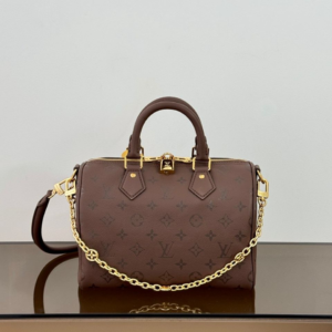 louis vuitton شنطة نسائية