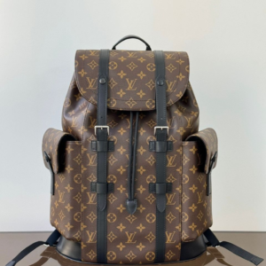 louis vuitton شنطة نسائية