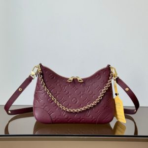 louis vuitton شنطة نسائية