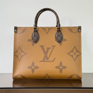 louis vuitton شنطة نسائية