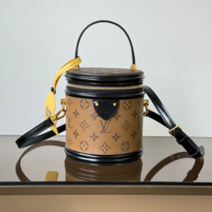 louis vuitton شنطة نسائية