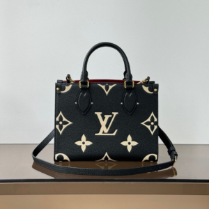 louis vuitton شنطة نسائية
