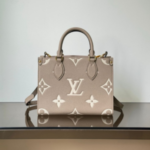 louis vuitton شنطة نسائية