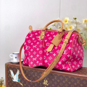 louis vuitton شنطة نسائية