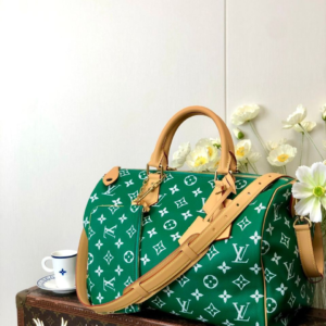louis vuitton شنطة نسائية