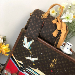louis vuitton شنطة نسائية