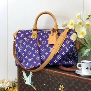 louis vuitton شنطة نسائية