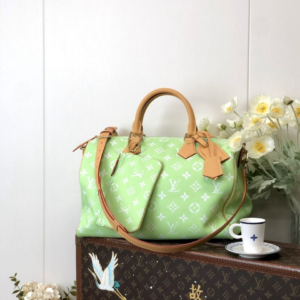 louis vuitton شنطة نسائية