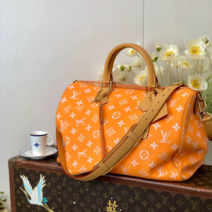 louis vuitton شنطة نسائية