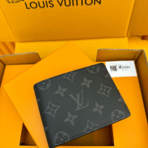 louis vuitton محفظة نسائية