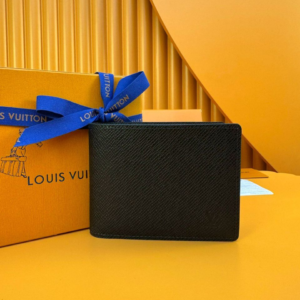 louis vuitton محفظة نسائية