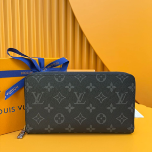 louis vuitton محفظة نسائية