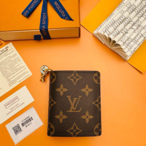 louis vuitton محفظة نسائية