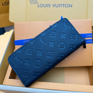 louis vuitton محفظة نسائية