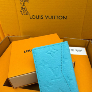 louis vuitton محفظة نسائية