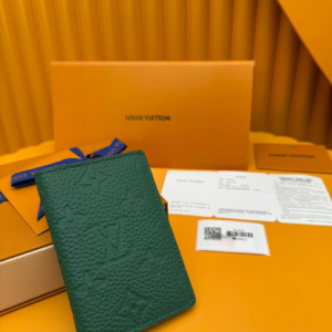 louis vuitton محفظة نسائية