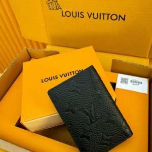 louis vuitton محفظة نسائية