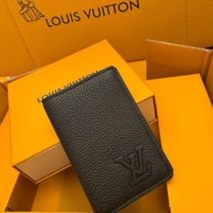 louis vuitton محفظة نسائية