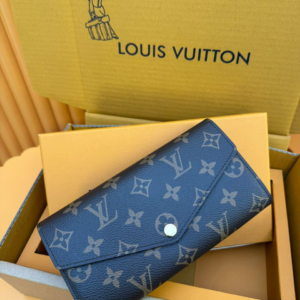 louis vuitton محفظة نسائية