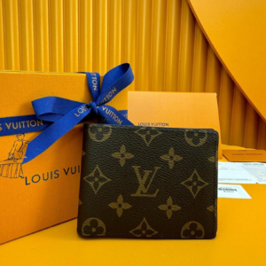 hermes شنطة نسائية