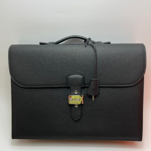 hermes شنطة نسائية