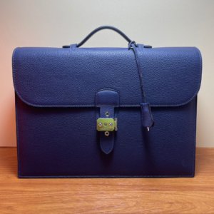 hermes شنطة نسائية