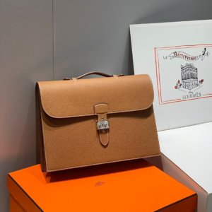 hermes شنطة نسائية