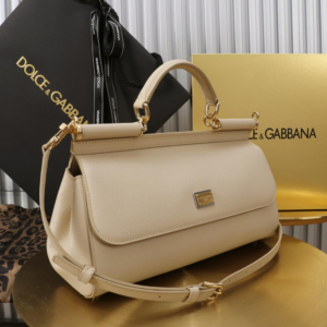 dolce & gabbana شنطة نسائية