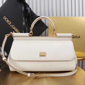 dolce & gabbana شنطة نسائية
