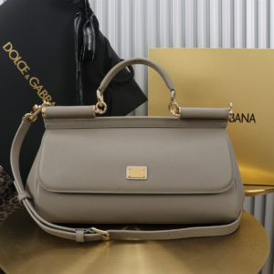 dolce & gabbana شنطة نسائية