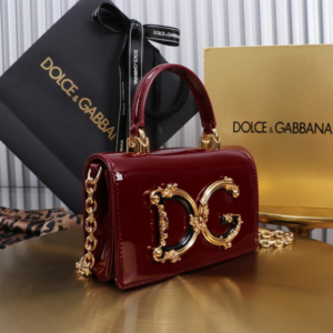 dolce & gabbana شنطة نسائية