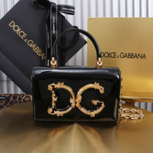 dolce & gabbana شنطة نسائية