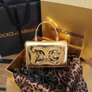 dolce & gabbana شنطة نسائية