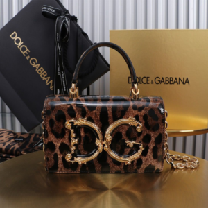 dolce & gabbana شنطة نسائية