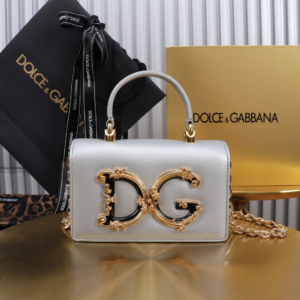 dolce & gabbana شنطة نسائية