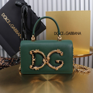 dolce & gabbana شنطة نسائية