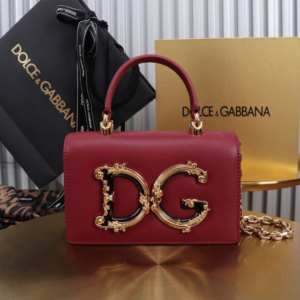 dolce & gabbana شنطة نسائية
