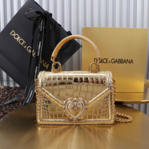 dolce & gabbana شنطة نسائية