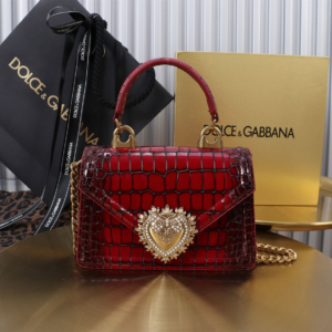 dolce & gabbana شنطة نسائية