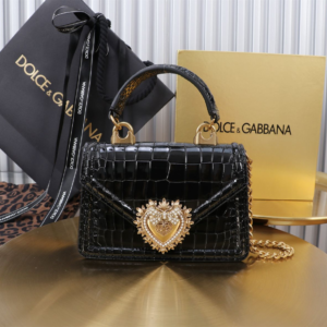 dolce & gabbana شنطة نسائية
