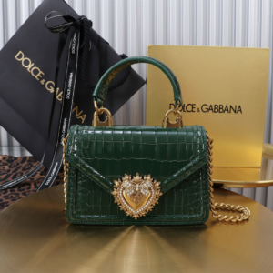 dolce & gabbana شنطة نسائية