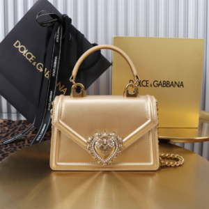 dolce & gabbana شنطة نسائية