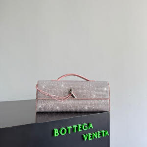 bottega veneta شنطة نسائية