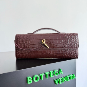 bottega veneta شنطة نسائية